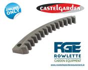 Genuine Castelgarden 102 cm,122 cm machines after 2011 steering sector