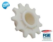 Genuine Castelgarden 102cm,122cm model chain tensioner