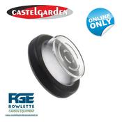 Genuine Castelgarden 118450067/0 switch Cap