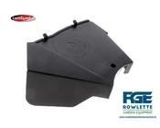 Genuine Castelgarden 5330PD, 534TR Belt Protector