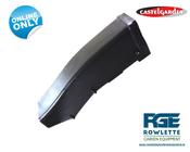 Genuine Castelgarden 92cm ( 36” ) models pre 2007 Chute