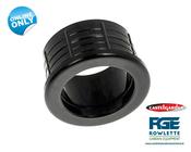 Genuine Castelgarden Bushing Steering