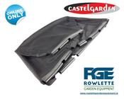 Genuine Castelgarden Fits all XDC Grass Bag