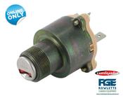 Genuine Castelgarden Ignition Switch