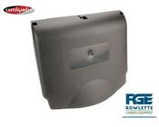 Genuine Castelgarden NP534WTR, NP534WTRV, SP504TRB, RA534TRG, TDA534WTR, XA52MBS, XA52MHS, XA55MBS, PAN504(TR) Black Stone Guard