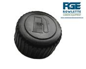 Genuine Castelgarden Ride On Mower GGP RSC100 / RCT100 Fuel cap