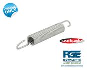 Genuine Castelgarden Tension Break Spring