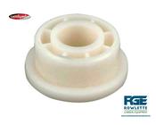Genuine Castelgarden Wheel Bushing