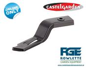 Genuine Castelgarden XDC140, SD98HYDRO, BT, 1530H Lever