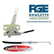 Genuine Castelgarden (534 TR 3S)  Drive Speed Control