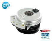 Genuine Castelgarden twin-cut 102cm,122cm Electric Clutch