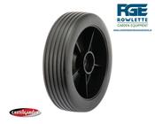 Genuine Castlegarden CG414,414,443,464,G430,NG414,464, R430 ,434,484 Wheel