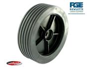 Genuine Castlegarden CL480,484,F502,504,NG464,504 Wheel
