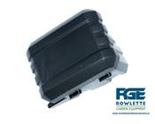 Genuine Castlegarden  GGP RM45 Air Filter Cover