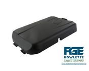 Genuine Castlegarden GGP RS100 ohv Air Filter Cover