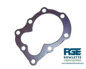 Genuine Castlegarden GGP SV150 Head Gasket image