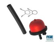 Genuine Castlegarden  RS100 OHV Engines Primer
