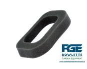 Genuine Castlegarden RS100 ohv air filter