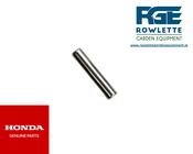 Genuine Honda Drive Pin Fits Many Models