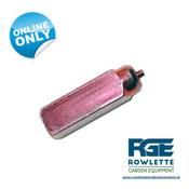 Genuine Honda GCV160H Thermowax Assy image