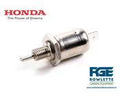 Genuine Honda  GCV520, GCV530 &amp; GXV530 models Carb Solenoid