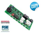 Genuine Honda HF2315, HF2417, HF2417K1 Printed Circuit Board