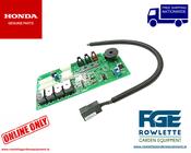 Genuine Honda HF2417K2, HF2417K3, HF2620K0, HF2620K1 Circuit Board
