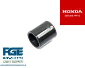 Genuine Honda HRB215, HRB536, HRM215, HRD535K1, HRM215K, HRD536C, HRX537C Drive Shaft Bush