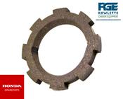 Genuine Honda HRB425, HRB475, HRB476, HRB536, HRD536 Drive Disk