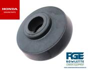 Genuine Honda HRB536C1, C2, HRD536K1 Drive Disk