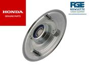Genuine Honda HRD535, HRD535K1, K2, HRD536K3, K4, HRH536K1, K2, K3, K Blade Holder