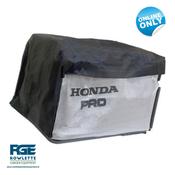 Genuine Honda HRH536K1, K2, K3, K4 Grassbag image