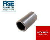 Genuine Honda HRS536, HRG536, HRR216, HRG536 Drive Shaft Bush