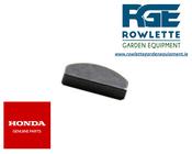 Genuine Honda HRX537 Pawl