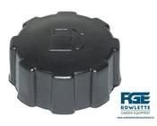 Genuine Honda Ride On Mower GXV 120 Fuel cap