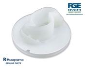 Genuine Husqvarna 135 140 435 435E 440 440II Chainsaw Stater Pulley