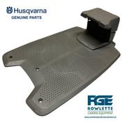 Genuine Husqvarna 305, 310 315(X) 405X 415X Charging Station