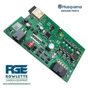 Genuine Husqvarna 310E NERA, 320 NERA, 410XE NERA, 430X NERA, 450X NERA Printed Circuit Assy CS