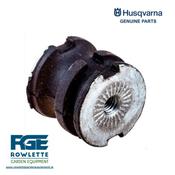 Genuine Husqvarna 3120XP Anti-vibration Element