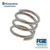 Genuine Husqvarna  320, 330x, 420, 430x, 430xh, 440, 450x, 450xh, 520, 520H, 550, 550H Spring