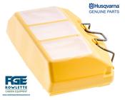 Genuine Husqvarna 365 / 372 XP Air Filter Assy