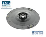 Genuine Husqvarna Automower® 420, 430X, 440, 450X, 520,550 Cutting Disc