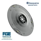 Genuine Husqvarna 430X, 440, 450X, 520, 520, 550, 550 EPOS FROM 2020 Cutting Disc Kit
