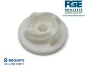 Genuine Husqvarna 545 MARK II, 545G MARK II, 550 XP MARK II, 550 XPG MARK II Starter Pulley image