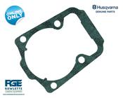 Genuine Husqvarna 555, 556, 560XP Chainsaws Gasket