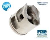 Genuine Husqvarna 555, 556, 560XP Piston