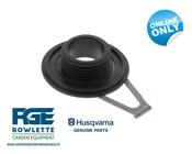Genuine Husqvarna 572XP Pump Pinion Assembly