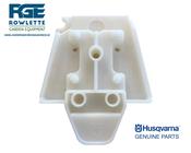 Genuine Husqvarna Automower® 420, 430X, 440, 450X, 520, 550 Holder Kit Magnet