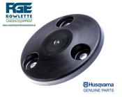 Genuine Husqvarna Automower® Bearing 105, 305, 310, 315X, 315 Mark II, 405X, 415X, 420, 430X, 435X AWD440, 450X, 520, 535AWD, 550 BearingBearing 105, 305, 310, 315X, 315 Mark II, 405X, 415X, 420, 430X, 435X AWD440, 450X, 520, 535AWD, 550 Bearing