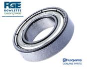 Genuine Husqvarna Automower® Bearing